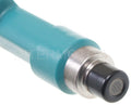 FUEL INJECTOR MFI