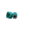 FUEL INJECTOR MFI