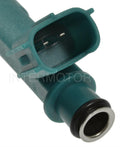 FUEL INJECTOR MFI
