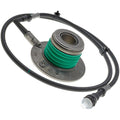 South Bend Clutch Chevy Duramax 6.6L Replacement Hydraulic Assembly