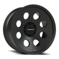 Vision Wheel 6-135 SB VIS MIDWAY 56-7936SB-12