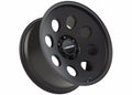 Vision Wheel 6-135 SB VIS MIDWAY 56-7936SB-12