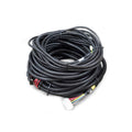 HYDRAULIC/SPRING RETURN S