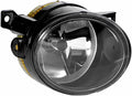 VALVE SECONDARY VENTILATION
