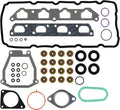 Engine Cylinder Head Gasket Set - 02-34787-02