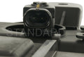 STANDARD IGN auto part close-up