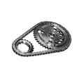 GM LS2 Timing Set 3-Bolt 4x Cam Reluctor