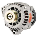 ALTERNATR 115A GM CSD NAT