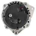ALTERNATR 115A GM CSD NAT