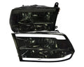 SPEC D TUNING led light bar