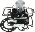 Wiseco Honda CR125R 98-99 (676M05500 2165CS) Piston