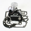 Wiseco Honda CR125R 98-99 (676M05500 2165CS) Piston