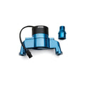 BBC Electric Water Pump - Black