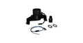 BBC Electric Water Pump - Black