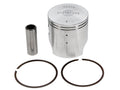 Wiseco Suzuki RM125 91-96 Fat Top (755M05400) Piston