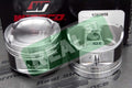 Wiseco PT Cruiser-17cc 1.400 X 88.0 Piston Shelf Stock