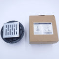 Wiseco PT Cruiser-17cc 1.400 X 88.0 Piston Shelf Stock