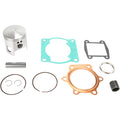 Wiseco 88-06 Yamaha YFS200 Blaster (573M06600) Piston Kit