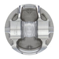 HONDA B-SERIES -10CC DISH 1.181 X 8