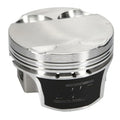 HYUNDAI 4B11-T 2008+ SPHERICAL DISH
