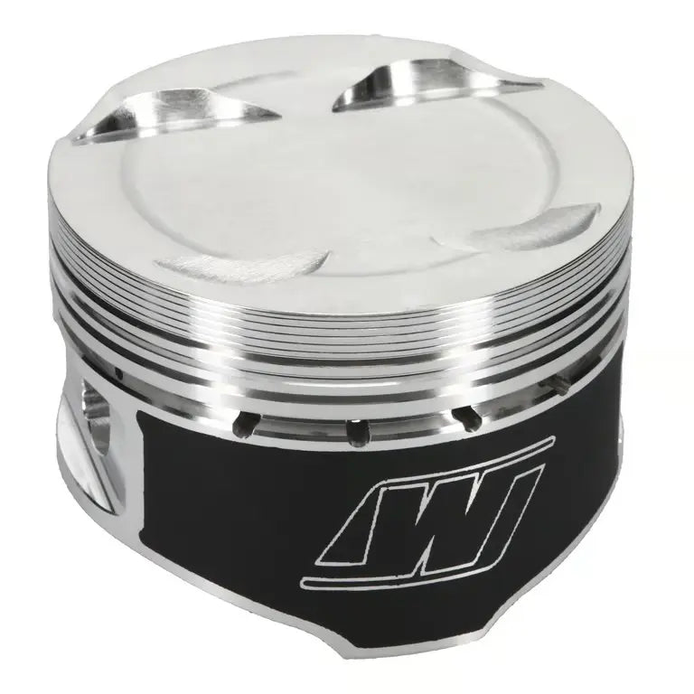 MAZDA TURBO -4CC 1.201 X 83.5