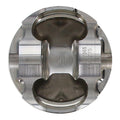 GM ECOTECH DISHED -7CC 8.9:1 86.5