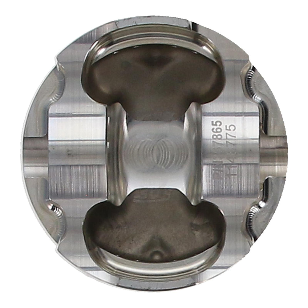 GM ECOTECH DISHED -7CC 8.9:1 86.5