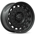 RTX auto part detail