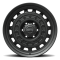 RTX auto part