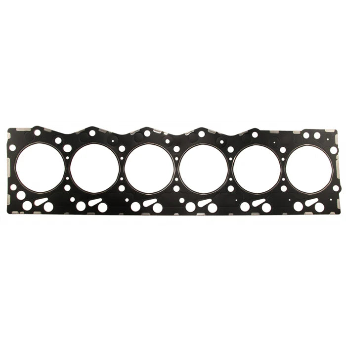 CUMMINS B SERIES 20032007 VIN 6 AND VIN C DODGE TRUCK CYLINDER HEAD GASKET