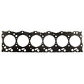 CUMMINS B SERIES 20032007 VIN 6 AND VIN C DODGE TRUCK CYLINDER HEAD GASKET