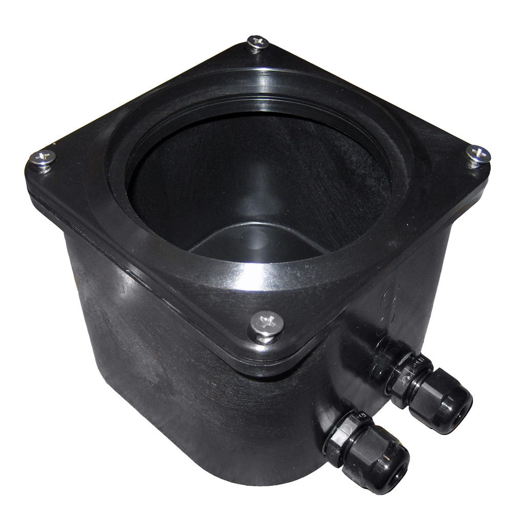 COMNAV auto part