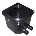 WATERTIGHT CASE FOR RAI