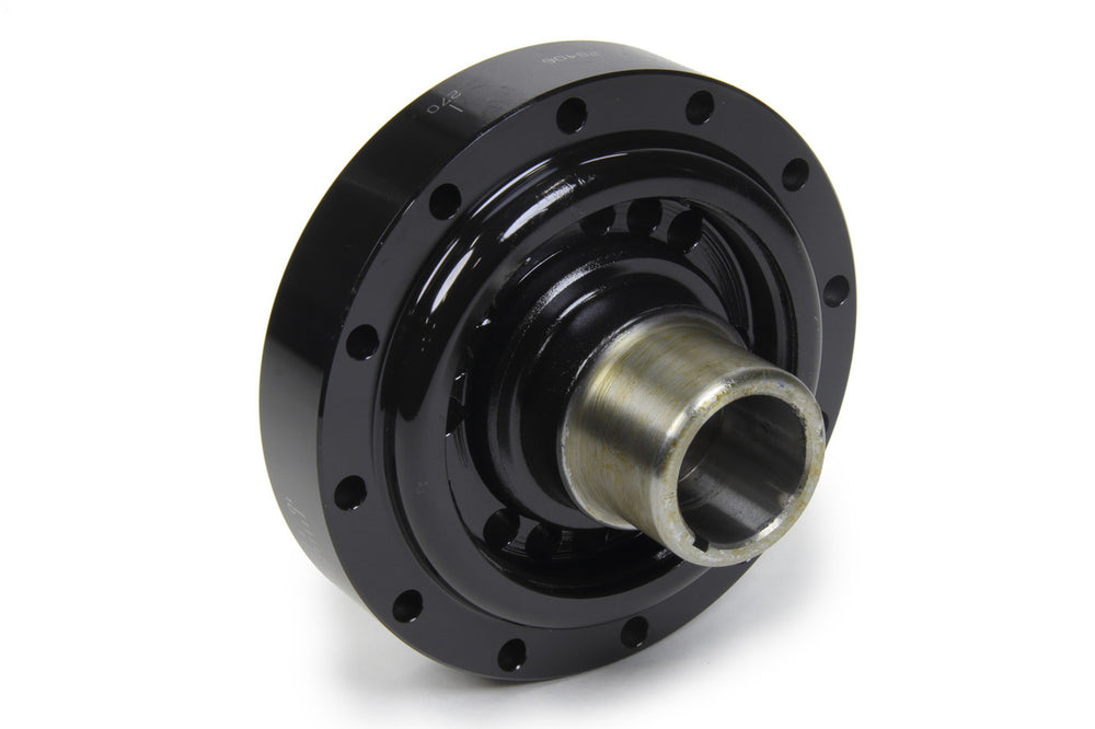 DAYCO HYDRAULIC auto part