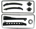 Timing Kit