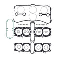 Athena 94-99 Honda CB Sf 1000 Top End Gasket Kit
