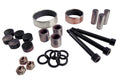 DFC auto part