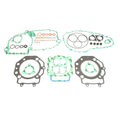 Athena 96-98 KTM EGS Wp / E 400 Complete Gasket Kit (Excl Oil Seal)