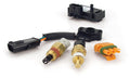 FAST Sensor Kit FAST Ford 3 Bar
