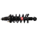 QUICK-STRUT ASSEMBLY