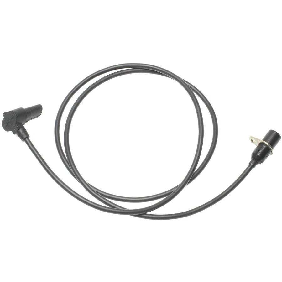 STANDARD IGN auto part