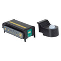 SMART ARM INFRARED SECRITY SNSR KIT