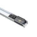 SMART ARM INFRARED SECRITY SNSR KIT