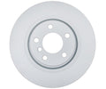 BRAKE ROTOR