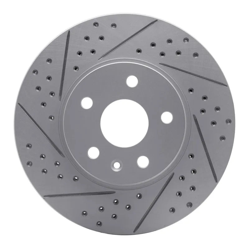 R1 Concepts carbon auto part