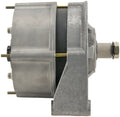 RE ALTERNATOR