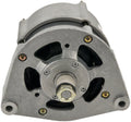 RE ALTERNATOR