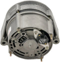 RE ALTERNATOR
