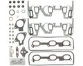 MAHLE Original Buick Century 05-00 Intake Manifold Installation Kit