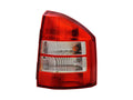 RH TAILLAMP ASSY JEEP COMPASS 20072010; JEEP COMPASS 20092010